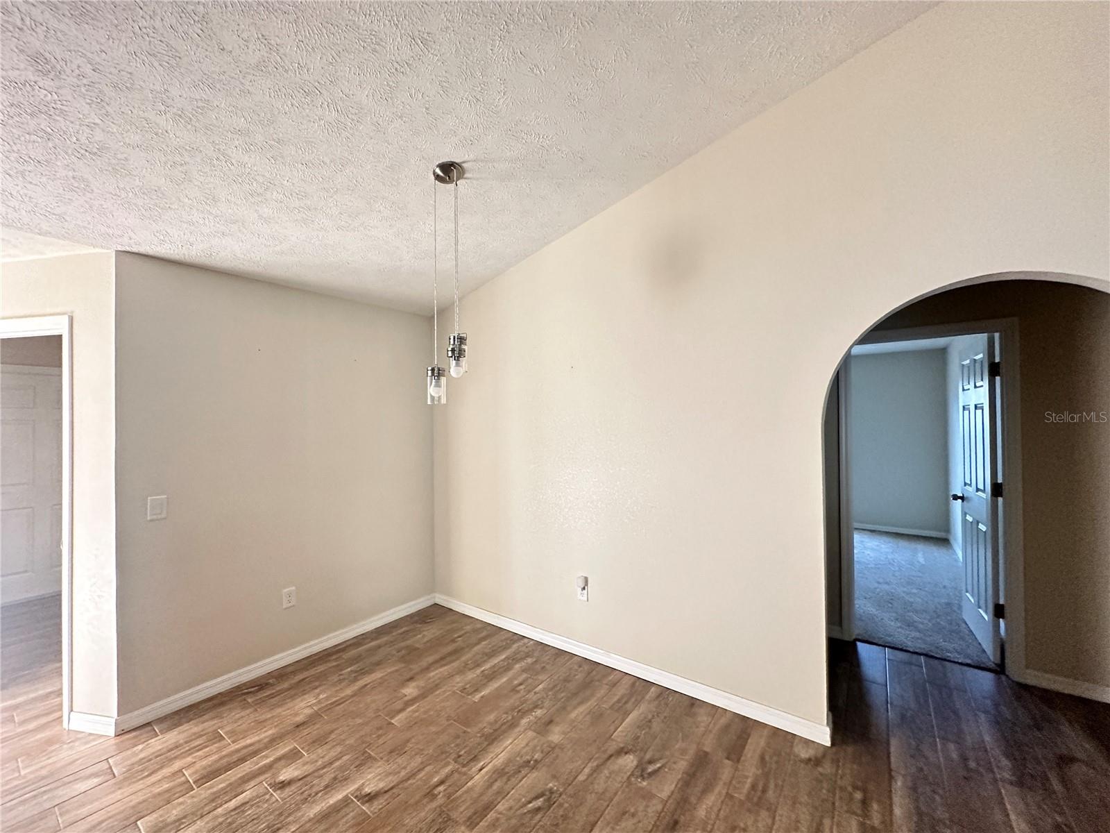 5953 NE 62ND COURT RD, SILVER SPRINGS, FL, 34488