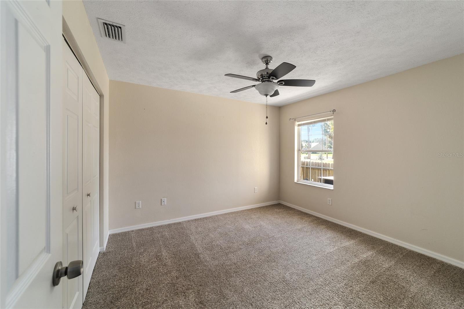 5953 NE 62ND COURT RD, SILVER SPRINGS, FL, 34488