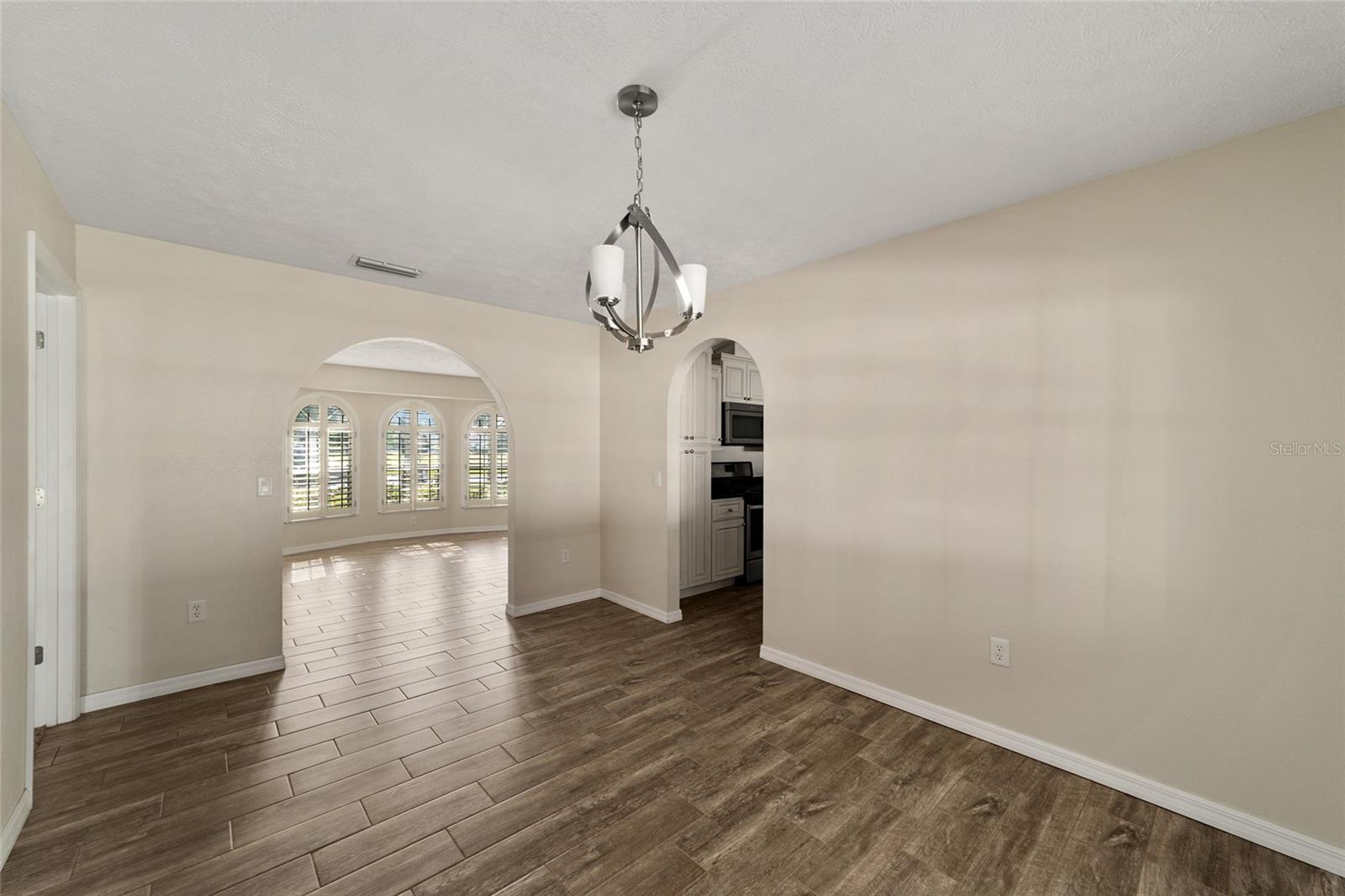 5953 NE 62ND COURT RD, SILVER SPRINGS, FL, 34488