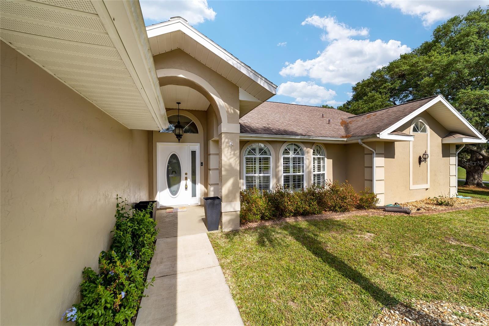 5953 NE 62ND COURT RD, SILVER SPRINGS, FL, 34488