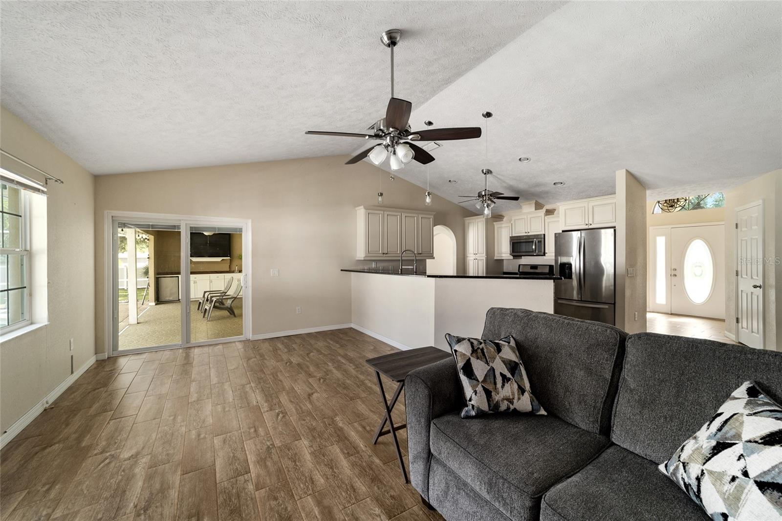 5953 NE 62ND COURT RD, SILVER SPRINGS, FL, 34488