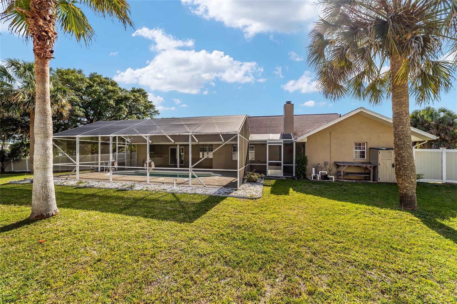 5953 NE 62ND COURT RD, SILVER SPRINGS, FL, 34488