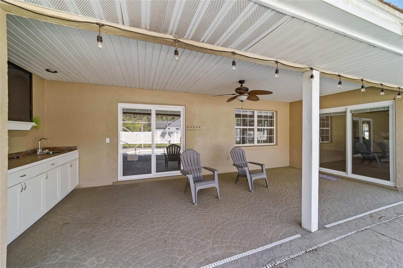5953 NE 62ND COURT RD, SILVER SPRINGS, FL, 34488