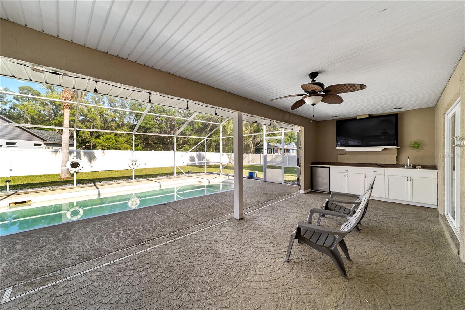 5953 NE 62ND COURT RD, SILVER SPRINGS, FL, 34488