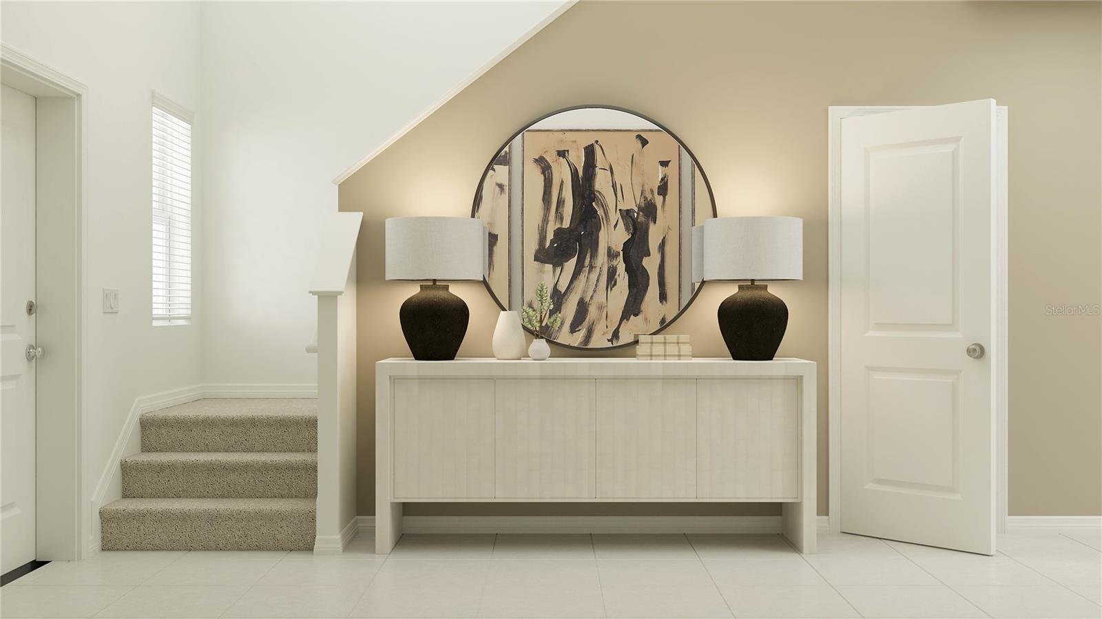 11721 BRAE WAY, DADE CITY, FL, 33525