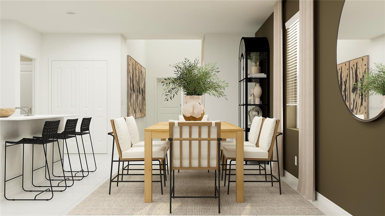 11721 BRAE WAY, DADE CITY, FL, 33525