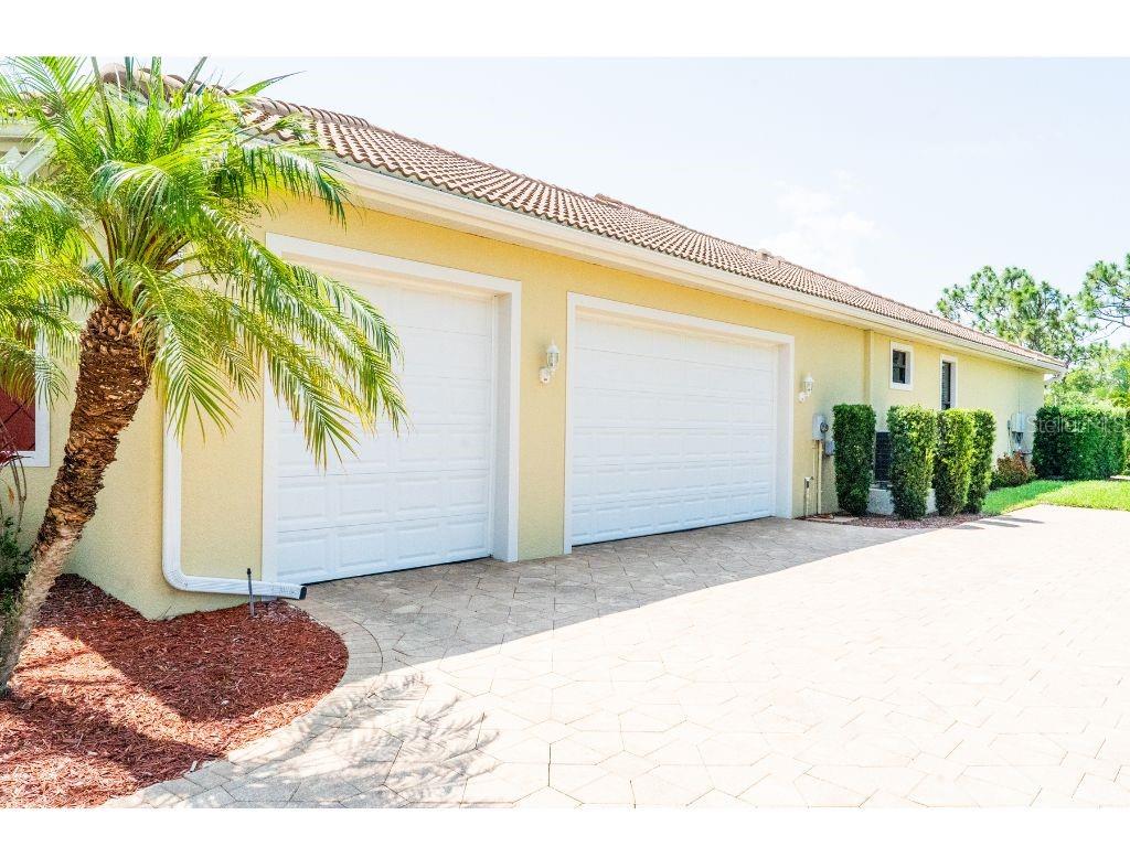 6057 CALUSA RIDGE TRL, BOKEELIA, FL, 33922