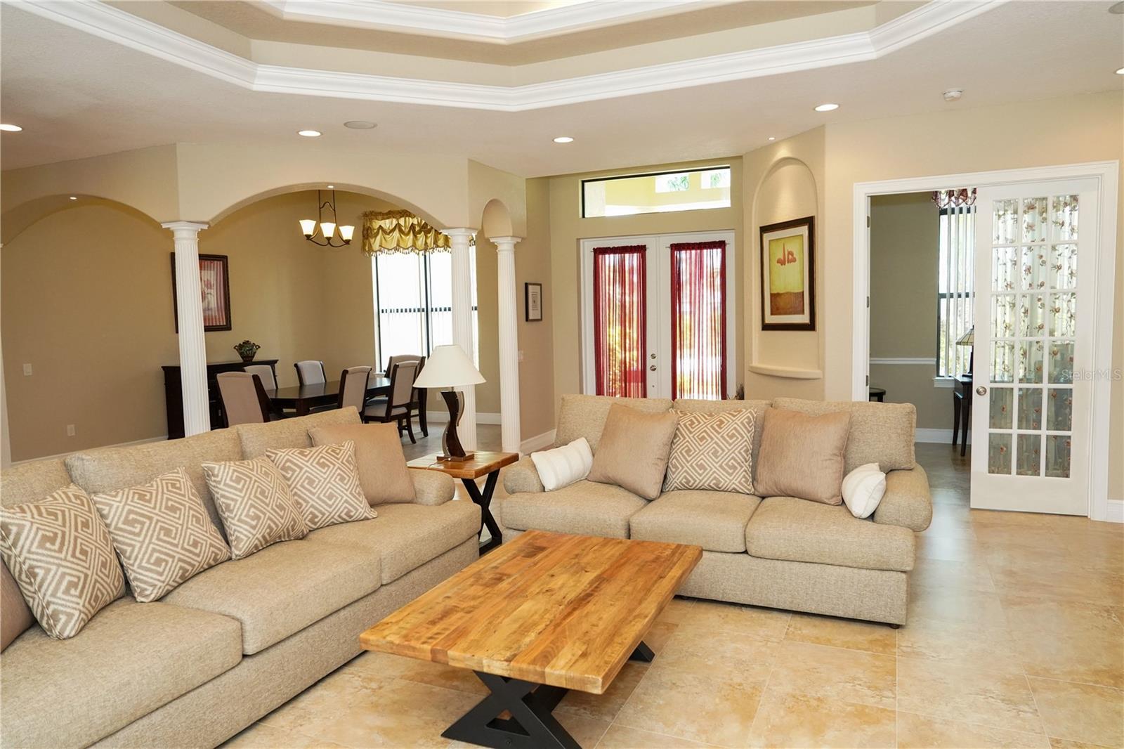 6057 CALUSA RIDGE TRL, BOKEELIA, FL, 33922