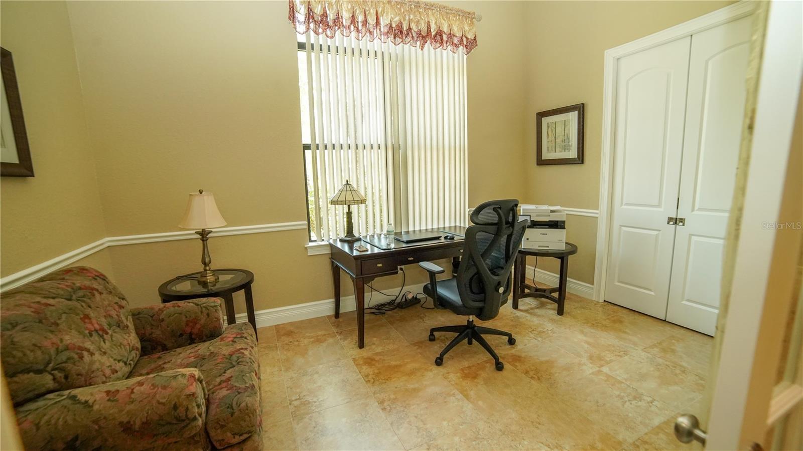 6057 CALUSA RIDGE TRL, BOKEELIA, FL, 33922