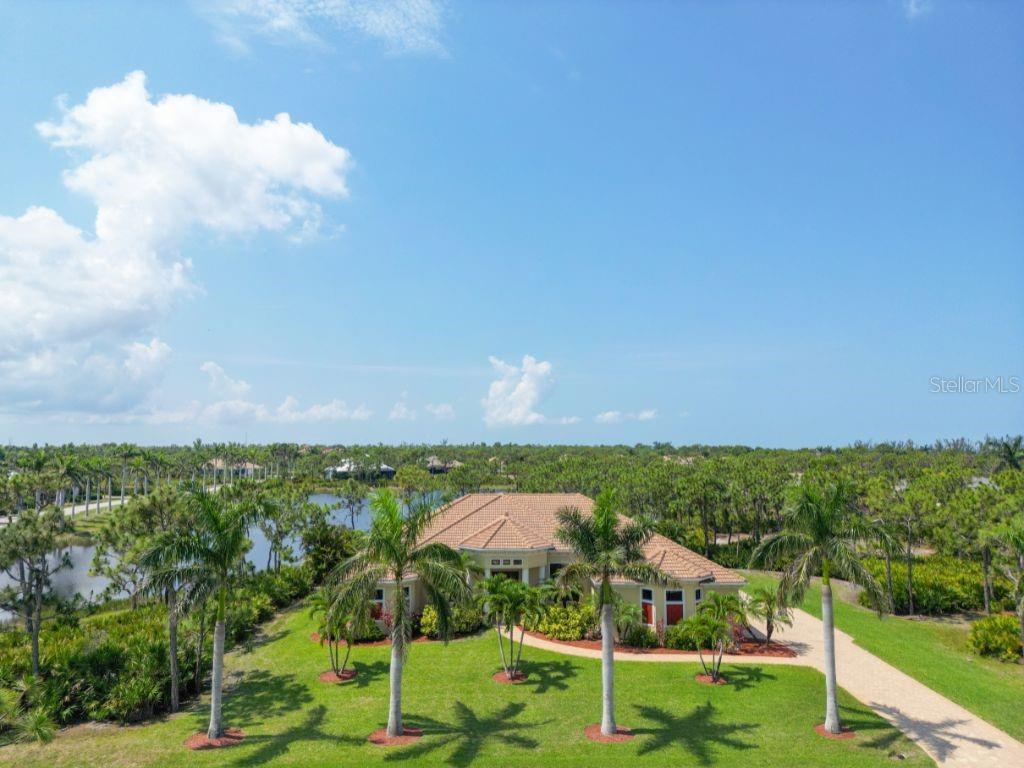 6057 CALUSA RIDGE TRL, BOKEELIA, FL, 33922