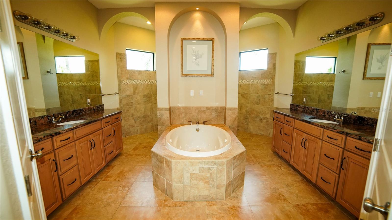 6057 CALUSA RIDGE TRL, BOKEELIA, FL, 33922