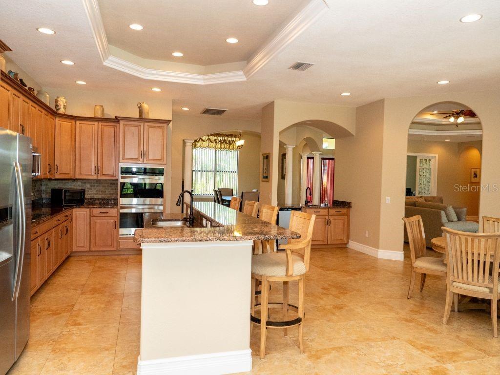 6057 CALUSA RIDGE TRL, BOKEELIA, FL, 33922