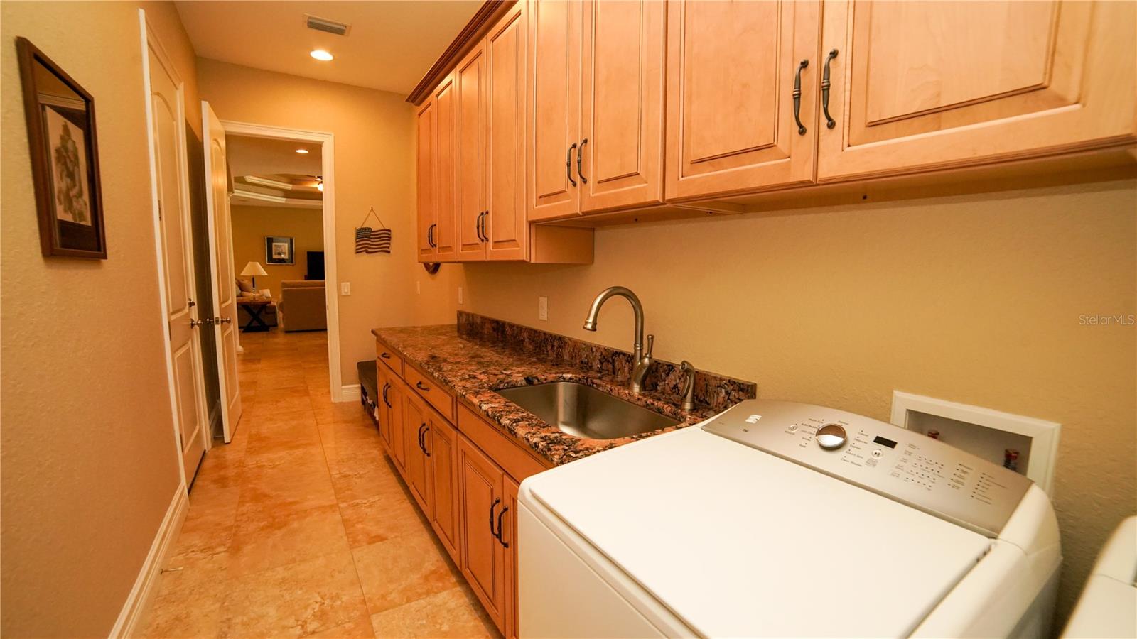 6057 CALUSA RIDGE TRL, BOKEELIA, FL, 33922