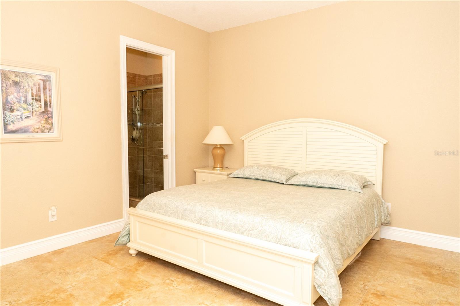 6057 CALUSA RIDGE TRL, BOKEELIA, FL, 33922