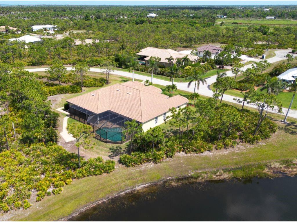 6057 CALUSA RIDGE TRL, BOKEELIA, FL, 33922