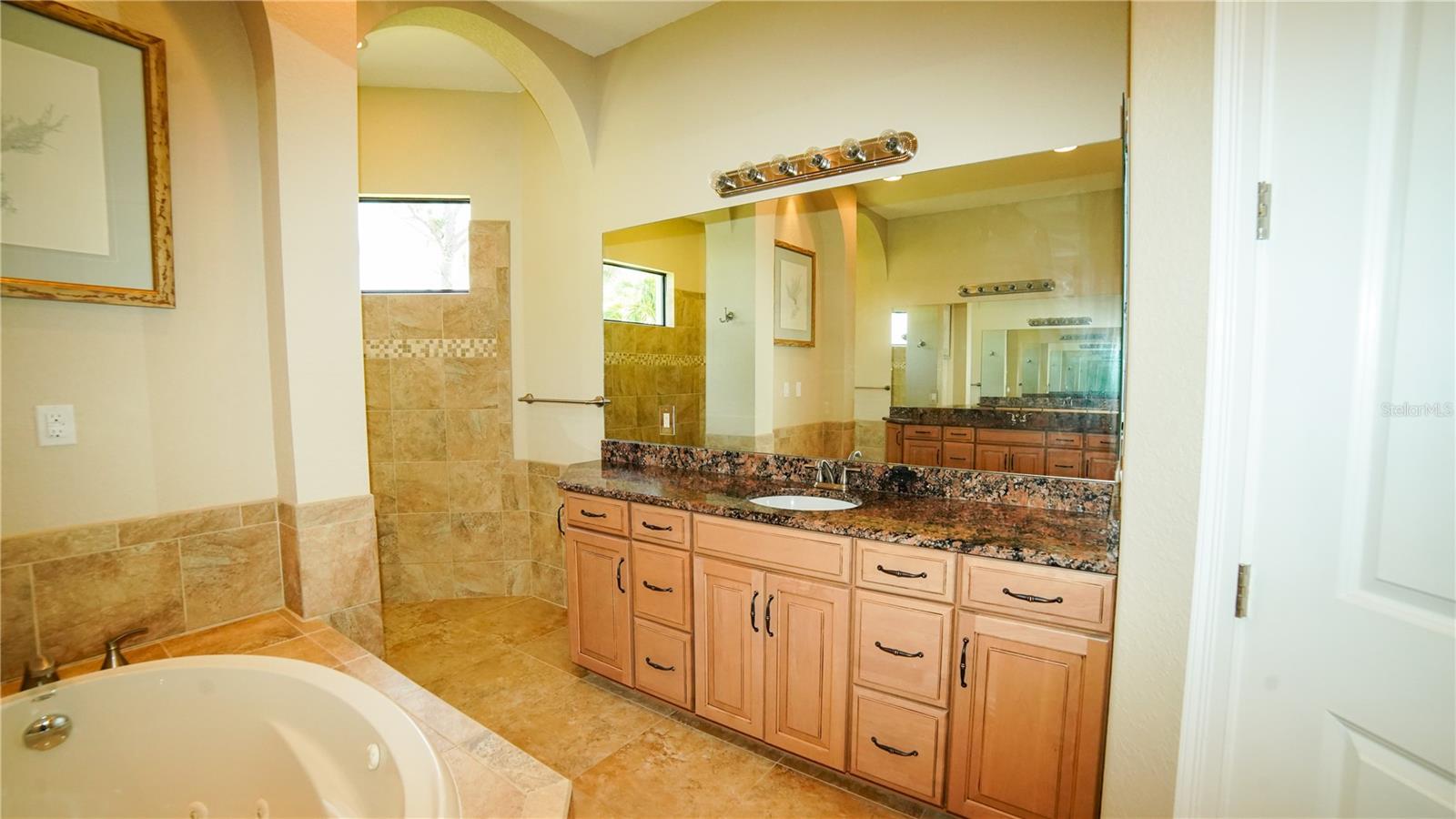 6057 CALUSA RIDGE TRL, BOKEELIA, FL, 33922