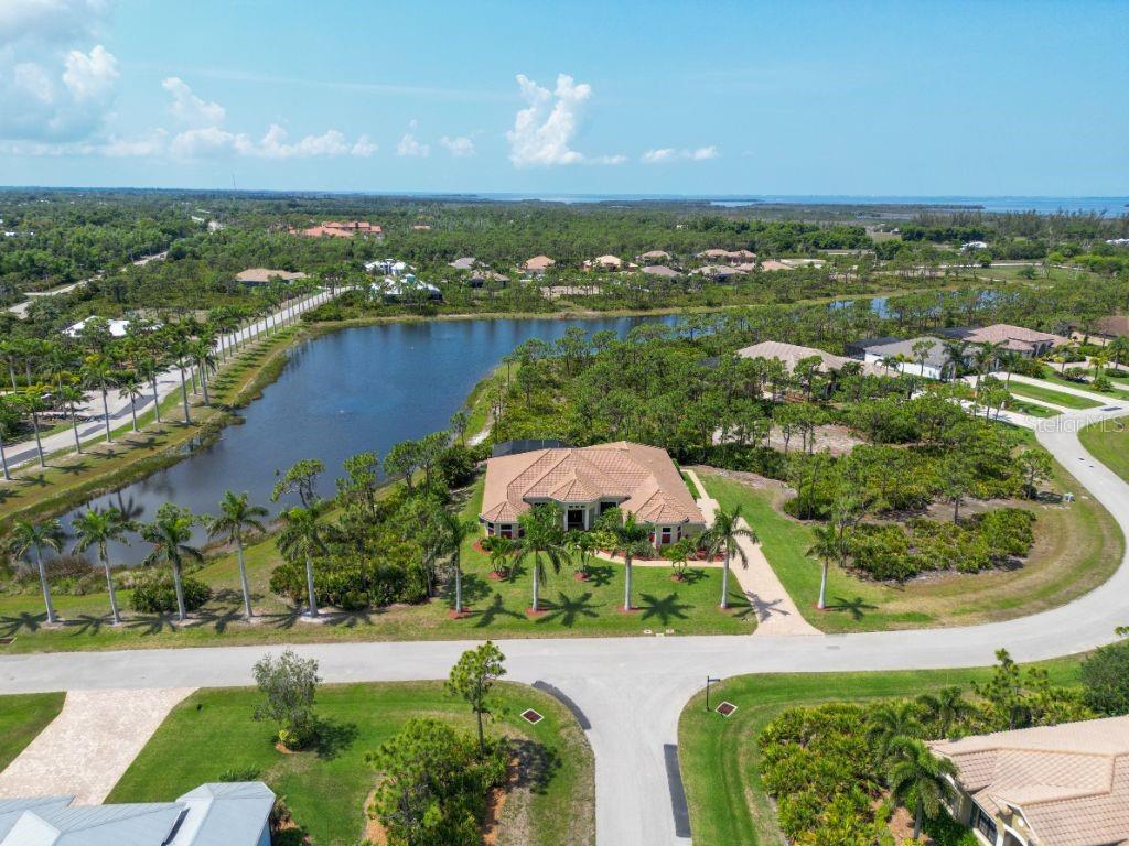 6057 CALUSA RIDGE TRL, BOKEELIA, FL, 33922