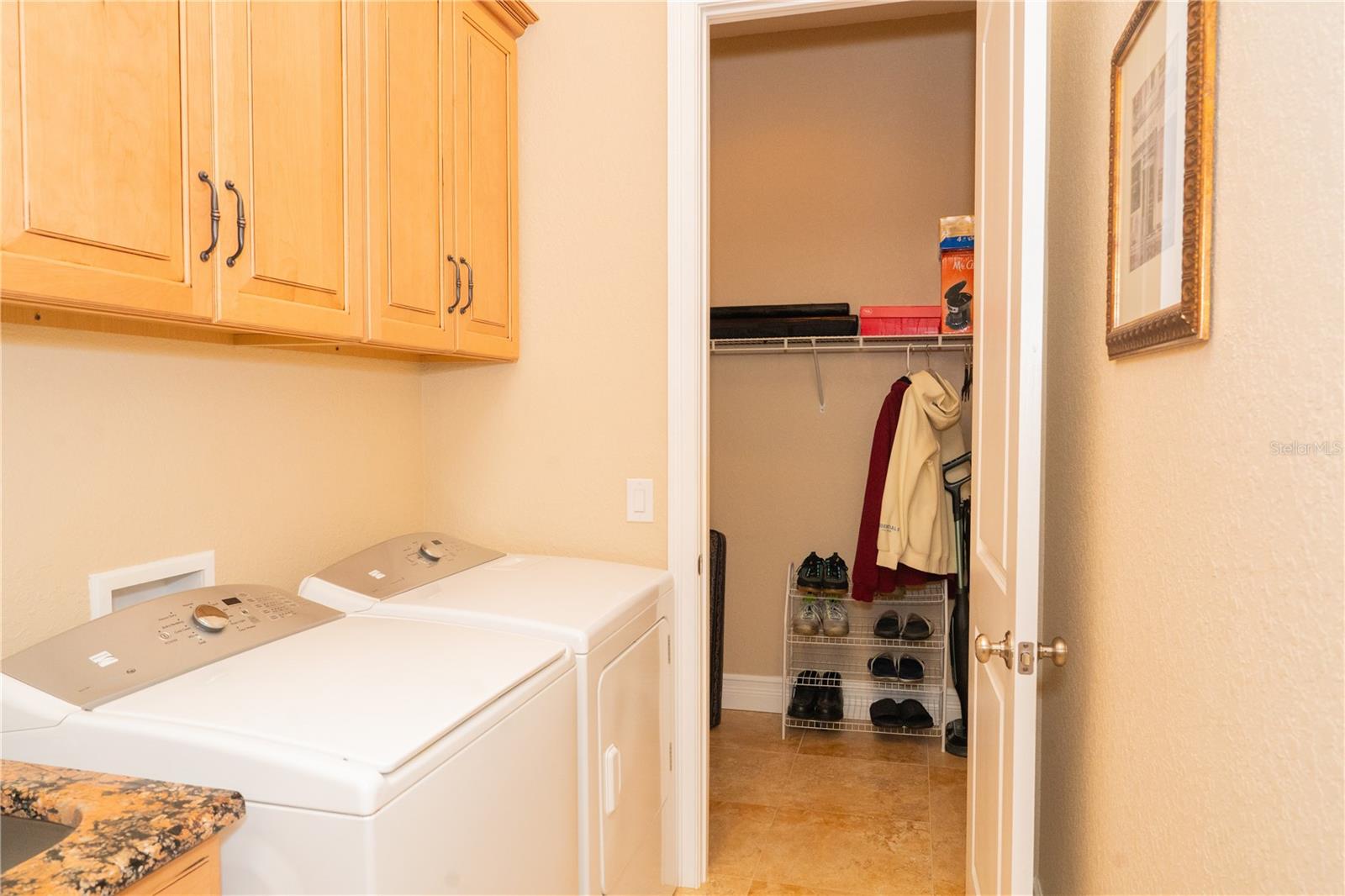 6057 CALUSA RIDGE TRL, BOKEELIA, FL, 33922