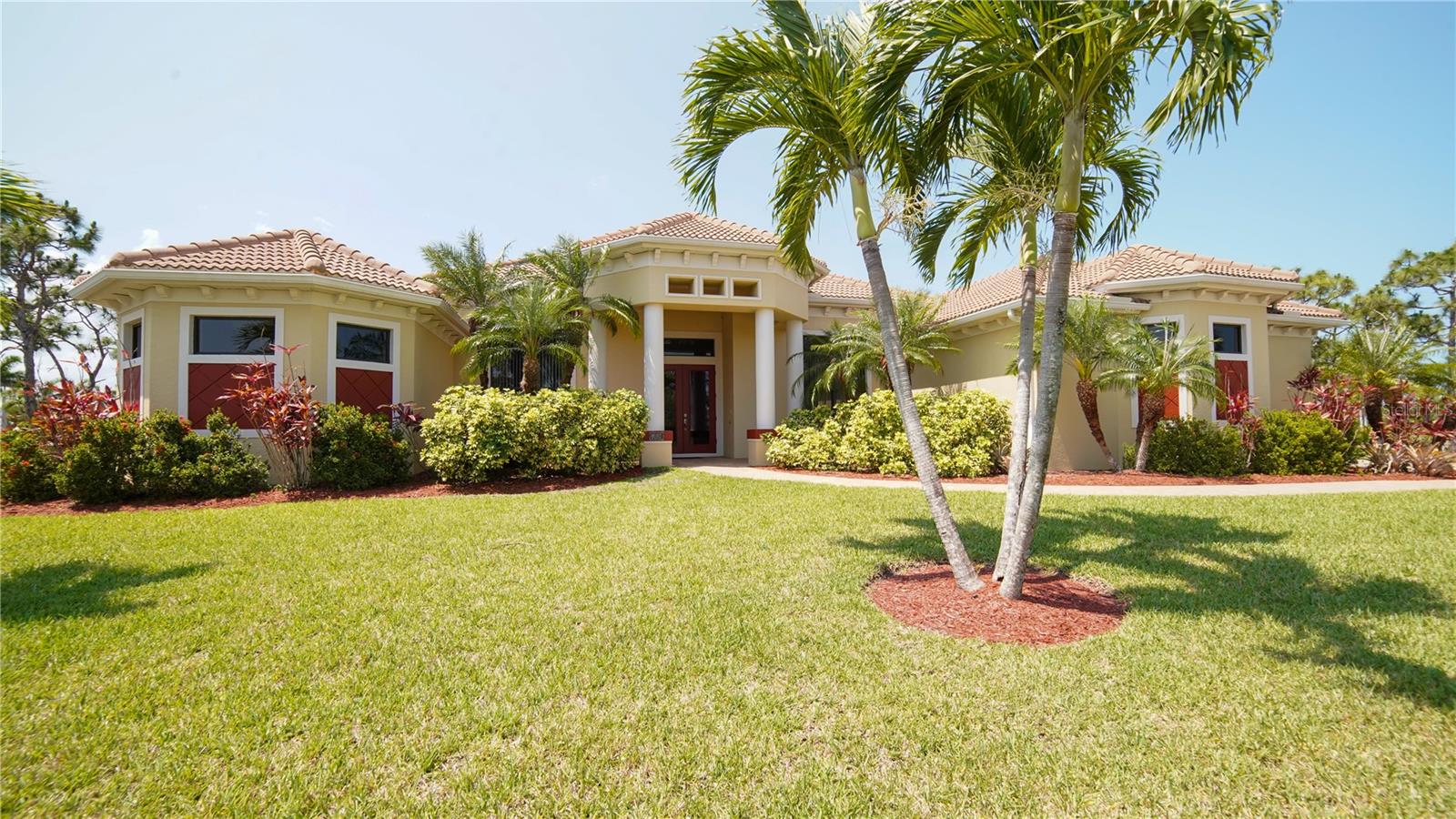 6057 CALUSA RIDGE TRL, BOKEELIA, FL, 33922