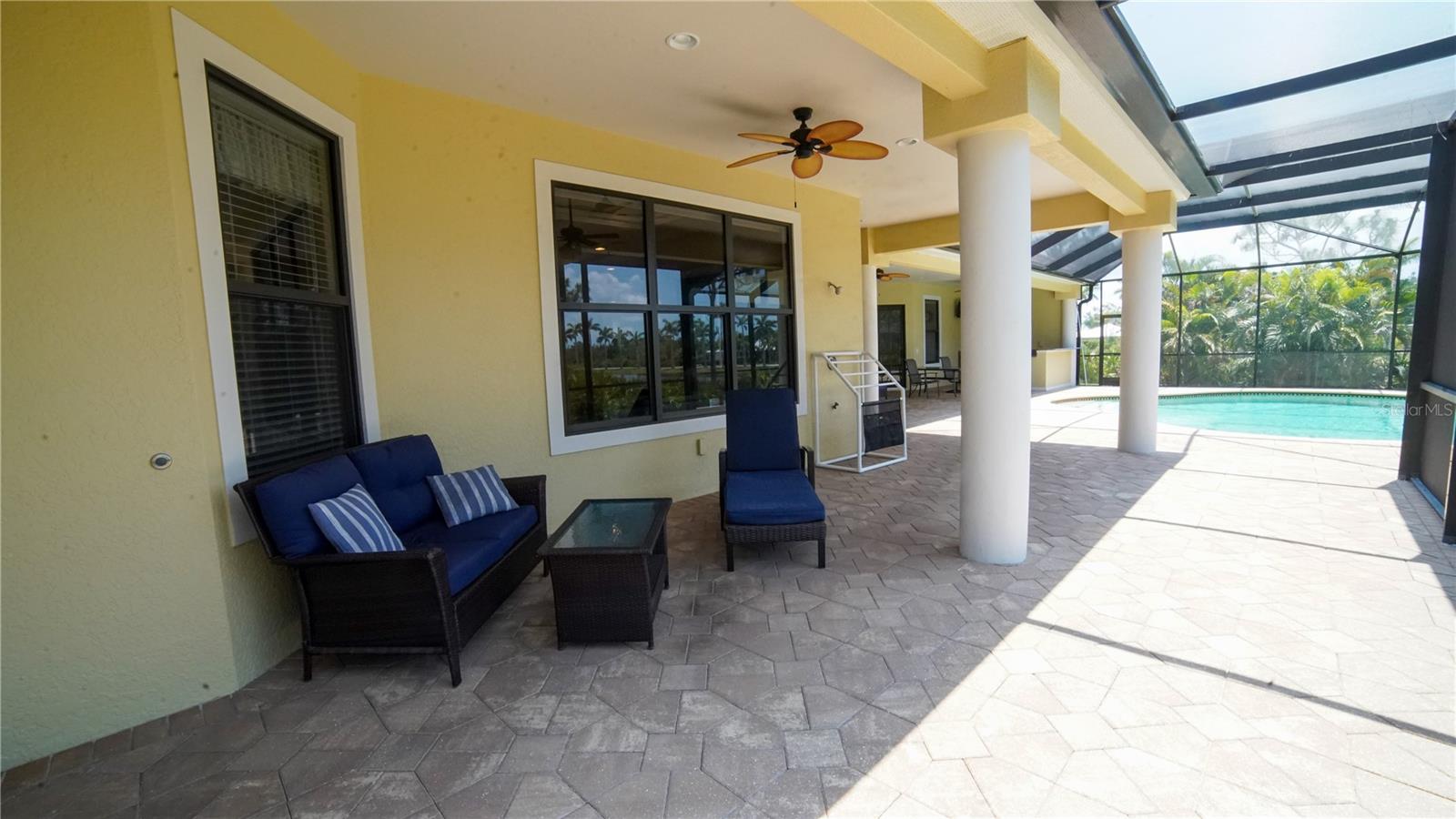 6057 CALUSA RIDGE TRL, BOKEELIA, FL, 33922