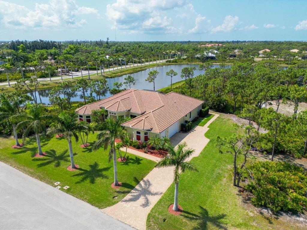 6057 CALUSA RIDGE TRL, BOKEELIA, FL, 33922