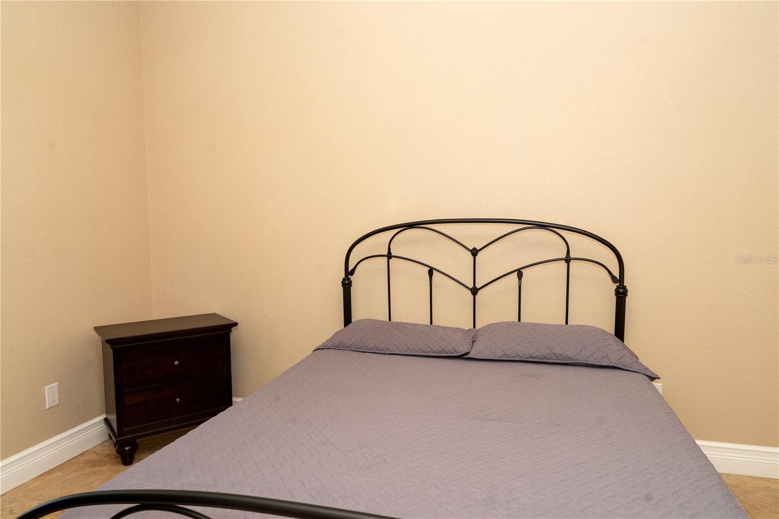 6057 CALUSA RIDGE TRL, BOKEELIA, FL, 33922