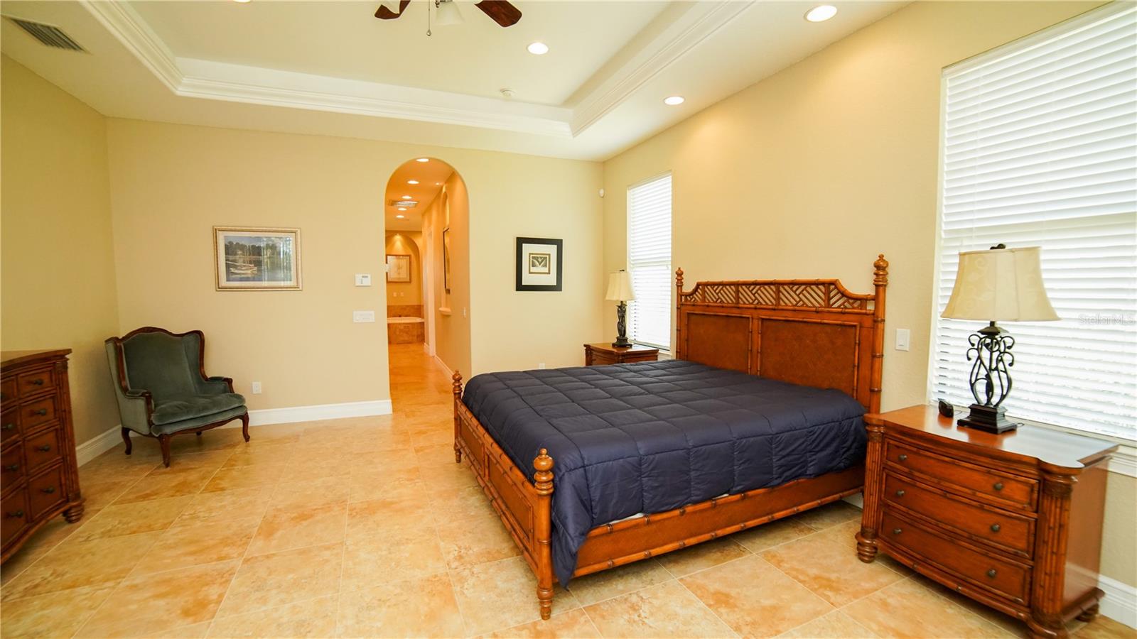 6057 CALUSA RIDGE TRL, BOKEELIA, FL, 33922