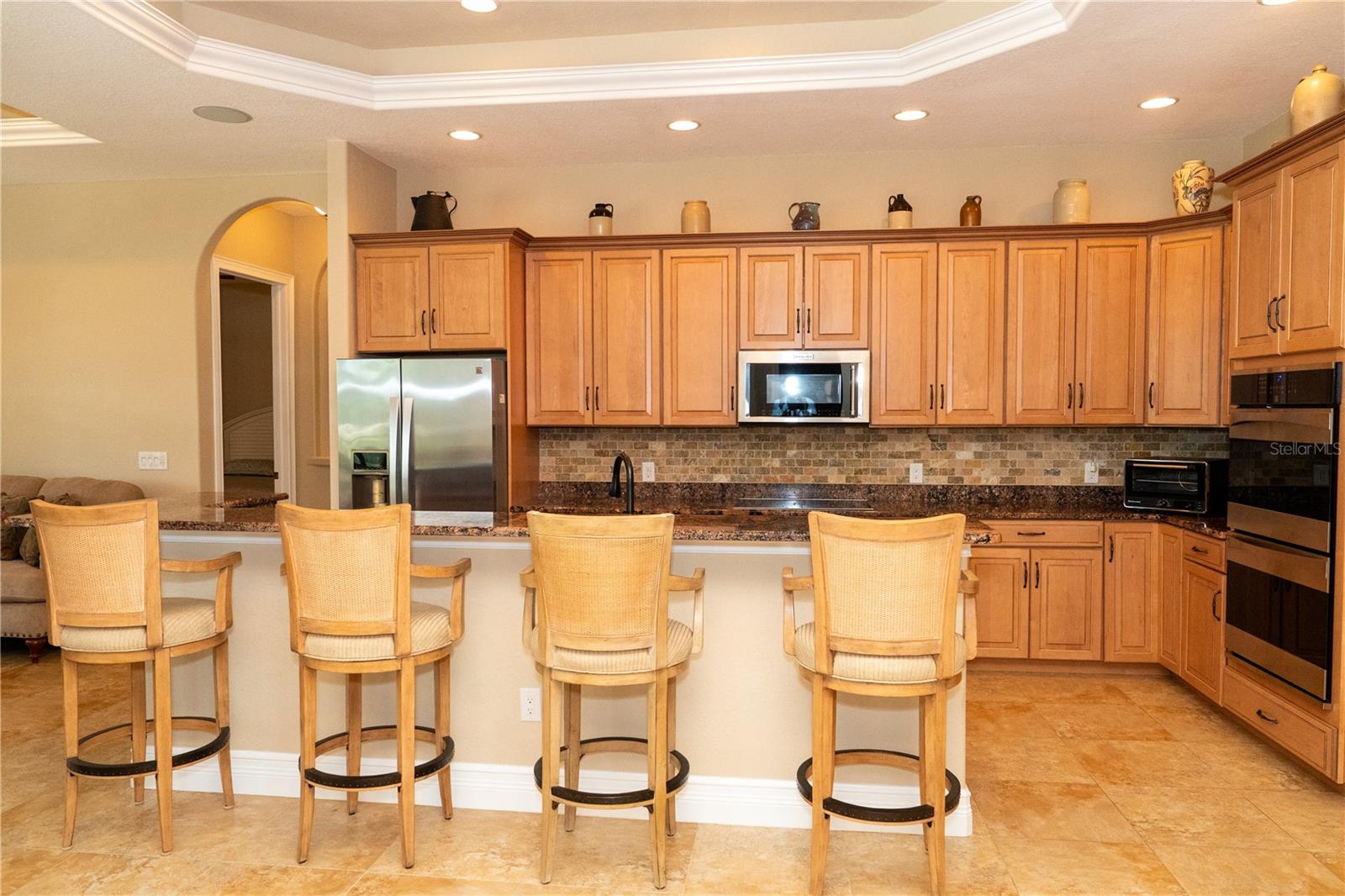 6057 CALUSA RIDGE TRL, BOKEELIA, FL, 33922