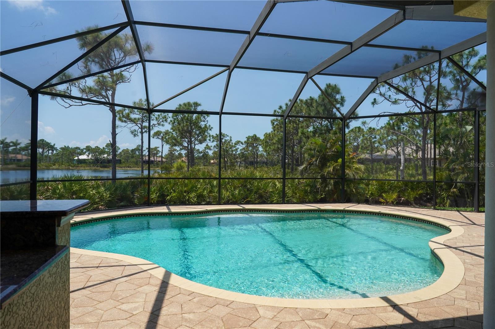 6057 CALUSA RIDGE TRL, BOKEELIA, FL, 33922