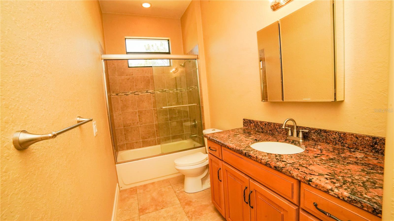 6057 CALUSA RIDGE TRL, BOKEELIA, FL, 33922