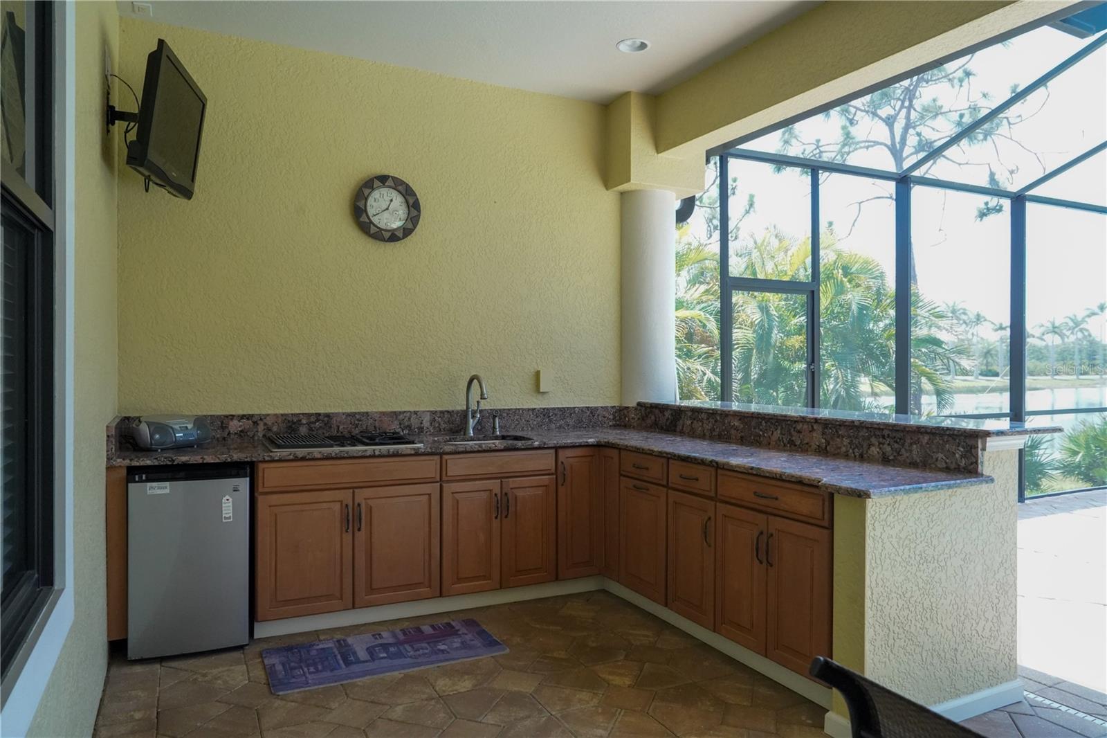 6057 CALUSA RIDGE TRL, BOKEELIA, FL, 33922