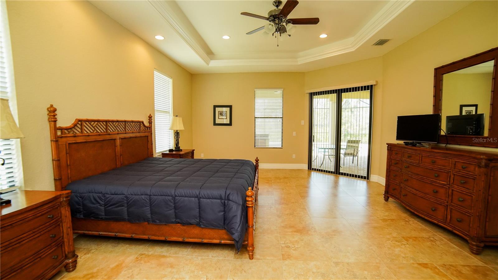 6057 CALUSA RIDGE TRL, BOKEELIA, FL, 33922