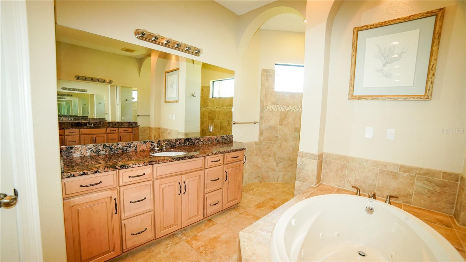 6057 CALUSA RIDGE TRL, BOKEELIA, FL, 33922