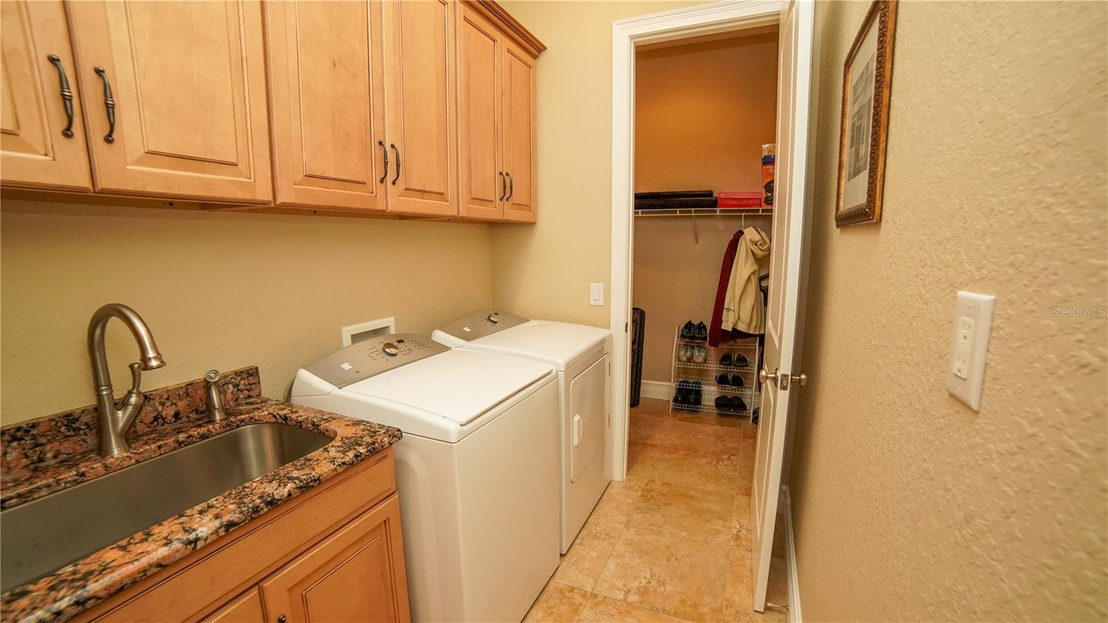 6057 CALUSA RIDGE TRL, BOKEELIA, FL, 33922