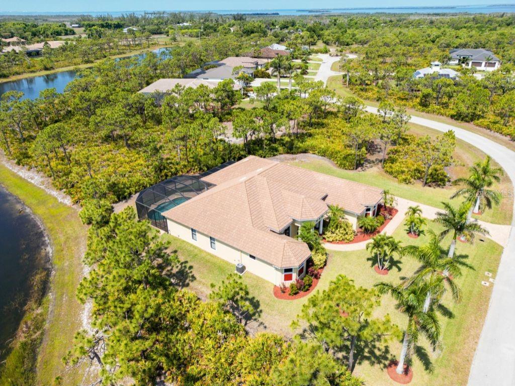 6057 CALUSA RIDGE TRL, BOKEELIA, FL, 33922