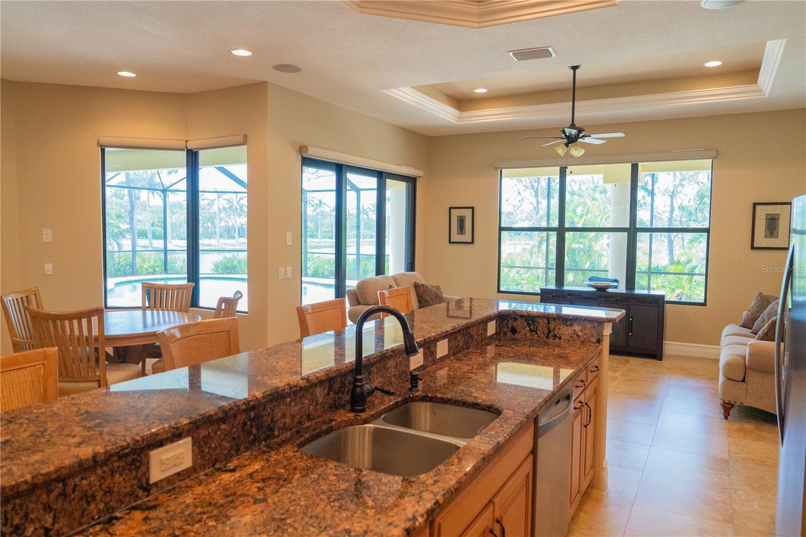 6057 CALUSA RIDGE TRL, BOKEELIA, FL, 33922