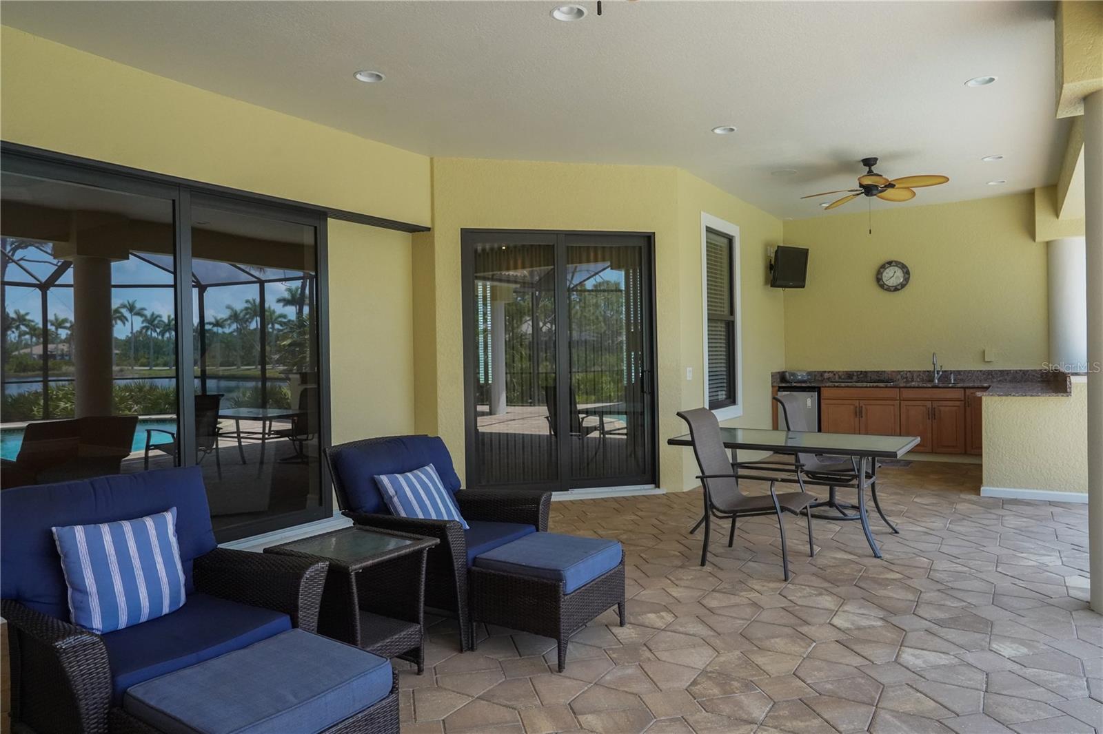 6057 CALUSA RIDGE TRL, BOKEELIA, FL, 33922