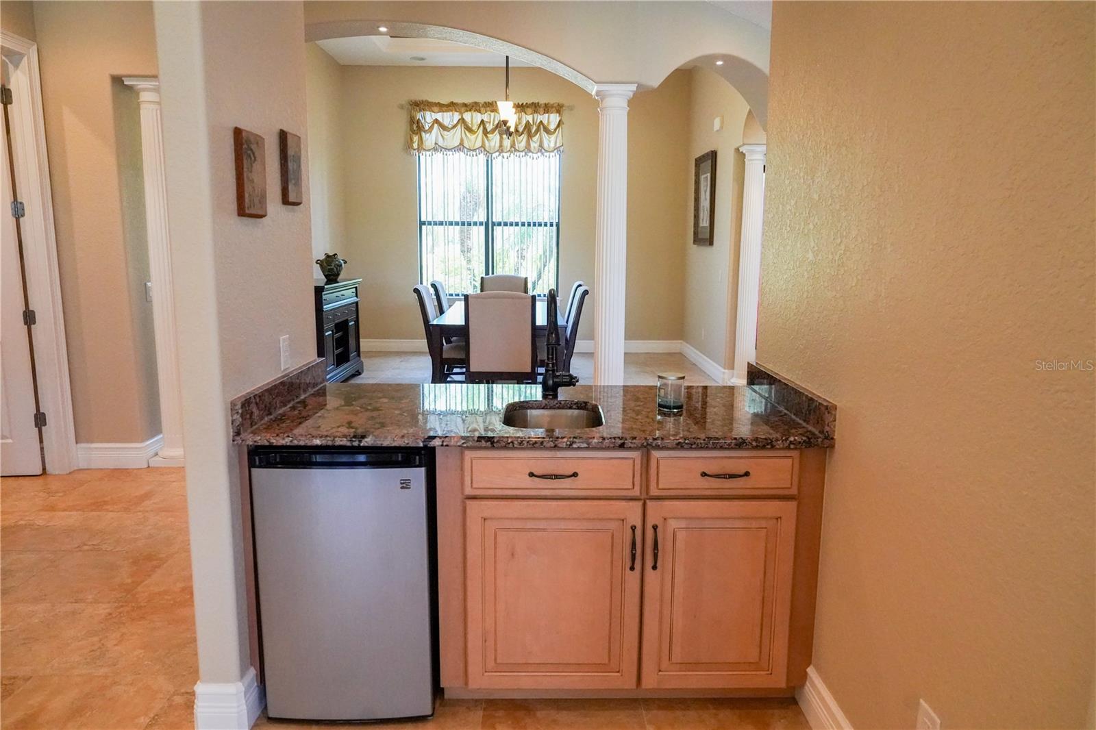 6057 CALUSA RIDGE TRL, BOKEELIA, FL, 33922