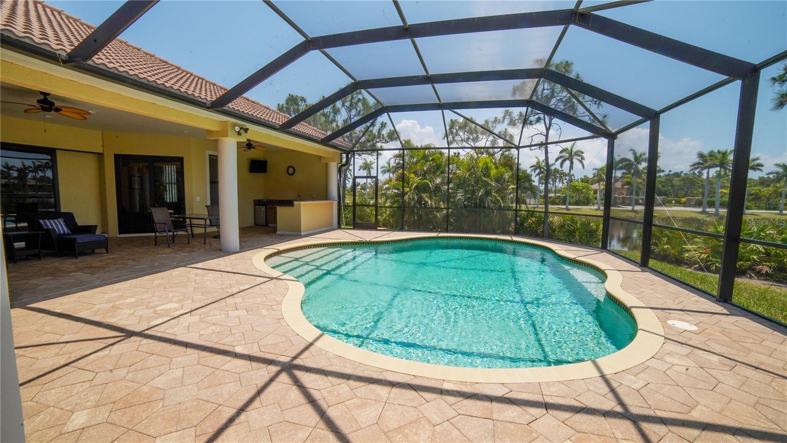 6057 CALUSA RIDGE TRL, BOKEELIA, FL, 33922