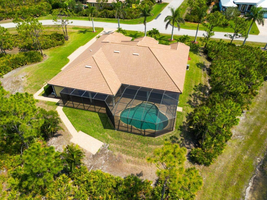6057 CALUSA RIDGE TRL, BOKEELIA, FL, 33922