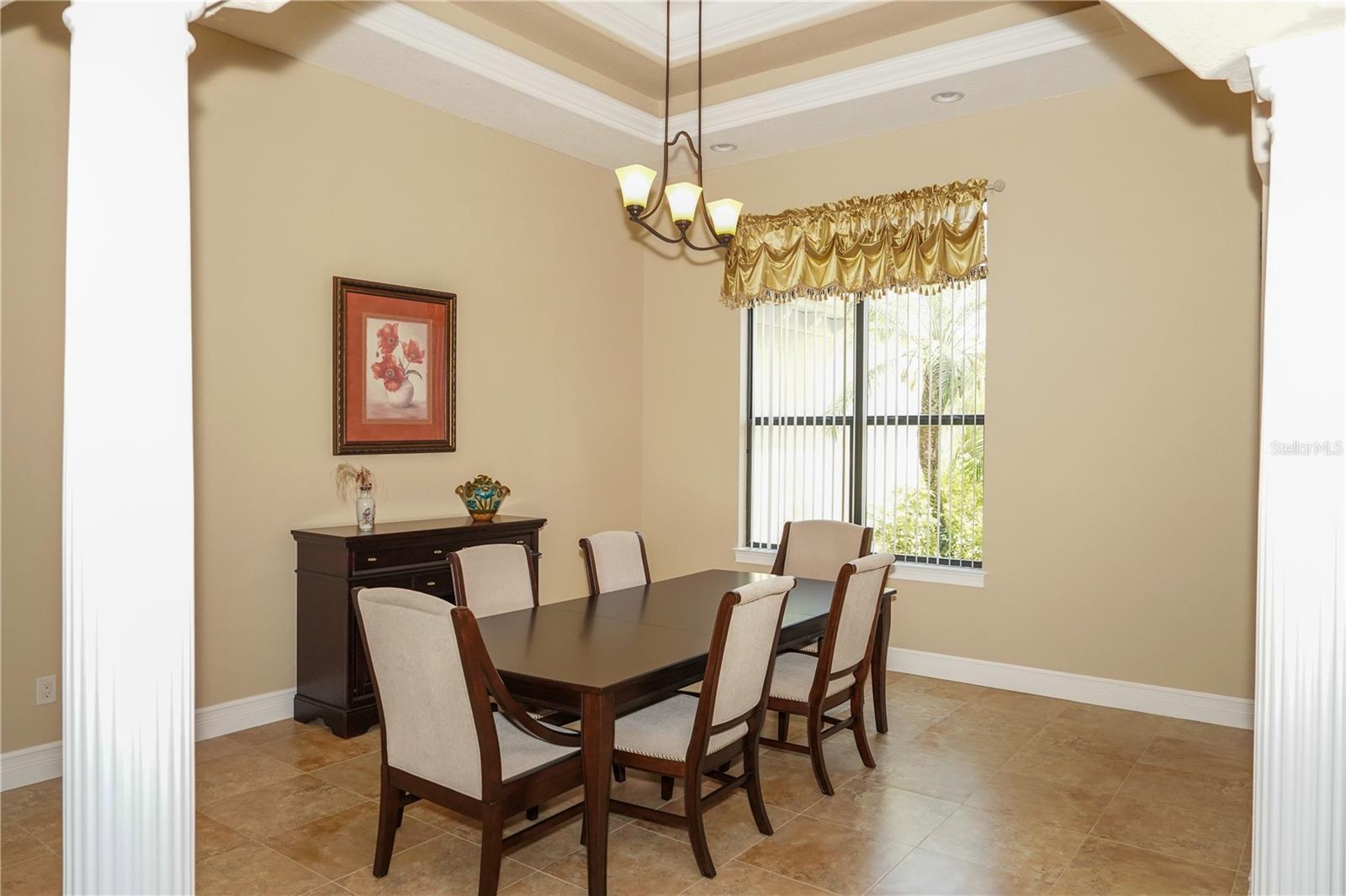 6057 CALUSA RIDGE TRL, BOKEELIA, FL, 33922