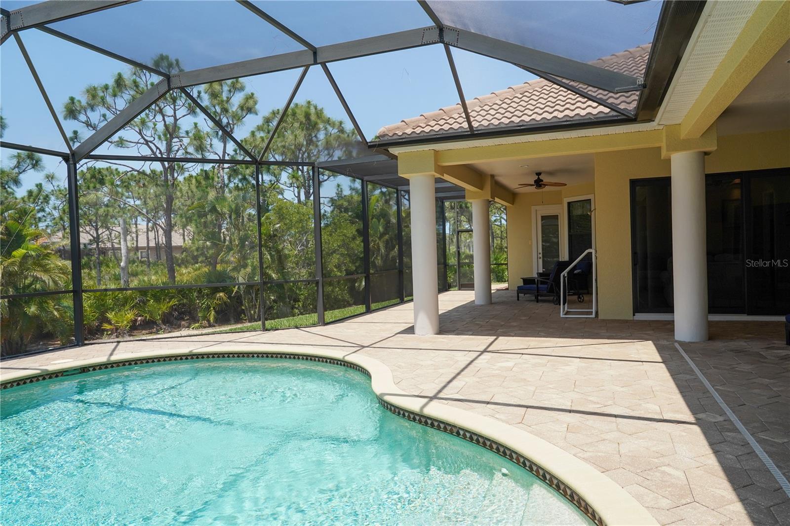 6057 CALUSA RIDGE TRL, BOKEELIA, FL, 33922