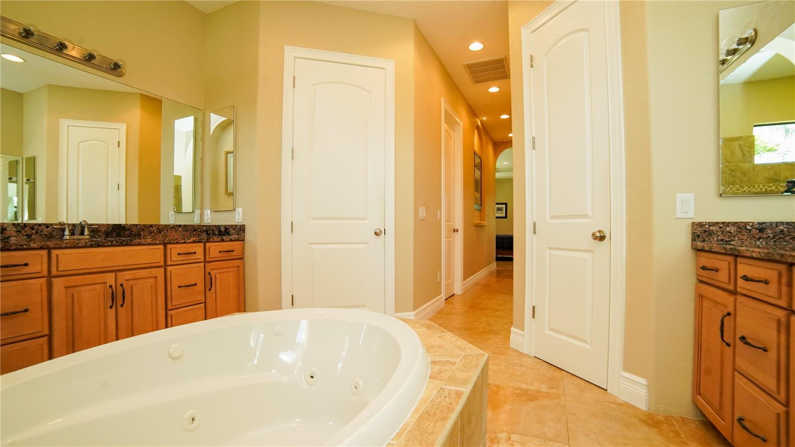 6057 CALUSA RIDGE TRL, BOKEELIA, FL, 33922