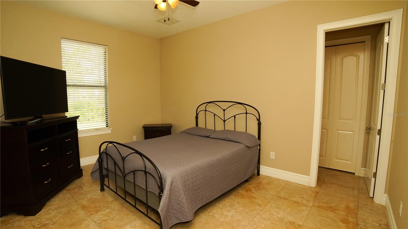 6057 CALUSA RIDGE TRL, BOKEELIA, FL, 33922