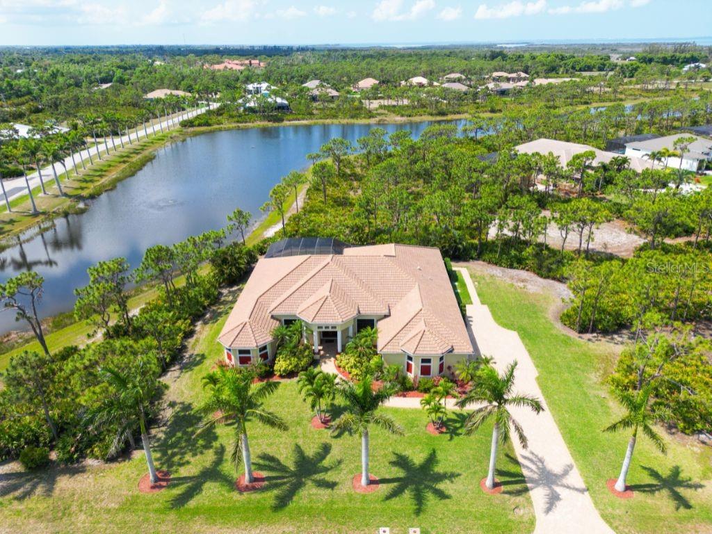 6057 CALUSA RIDGE TRL, BOKEELIA, FL, 33922