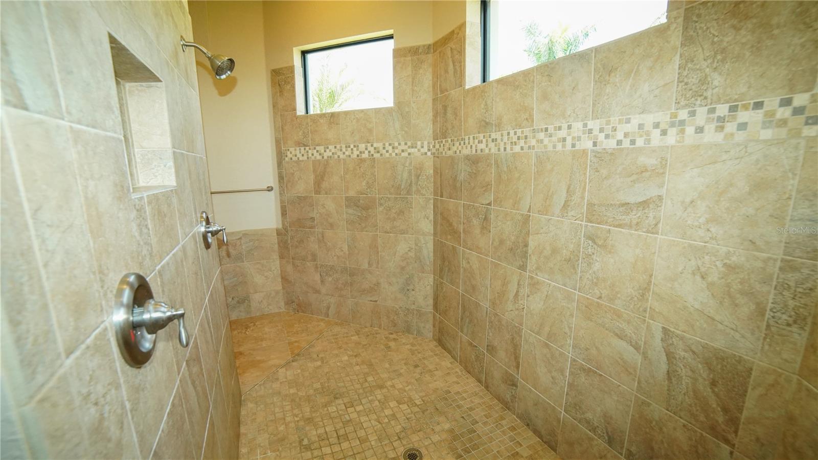 6057 CALUSA RIDGE TRL, BOKEELIA, FL, 33922