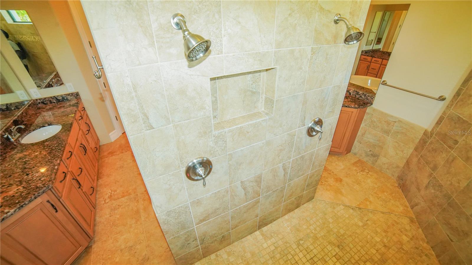 6057 CALUSA RIDGE TRL, BOKEELIA, FL, 33922