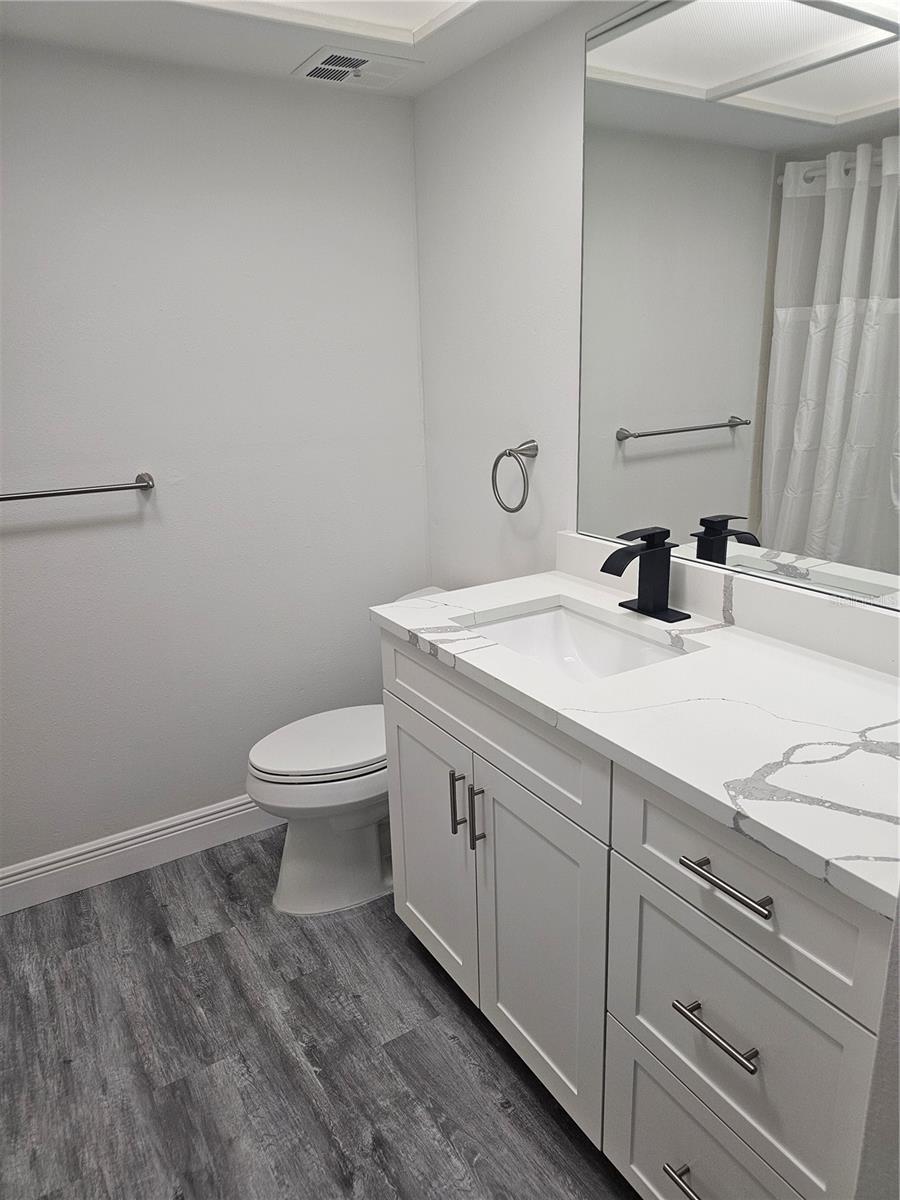 1107 QUEEN ANNE DR #C, PALM HARBOR, FL, 34684