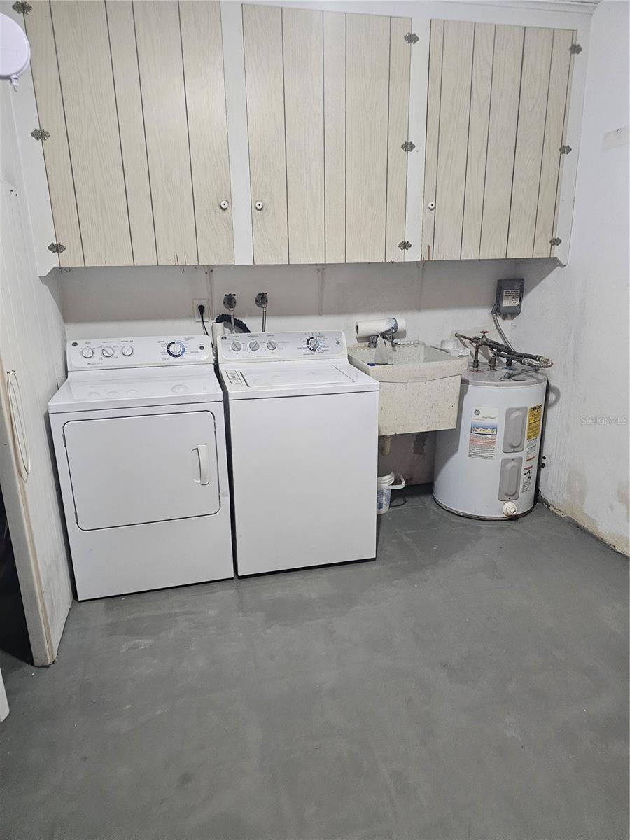 1107 QUEEN ANNE DR #C, PALM HARBOR, FL, 34684