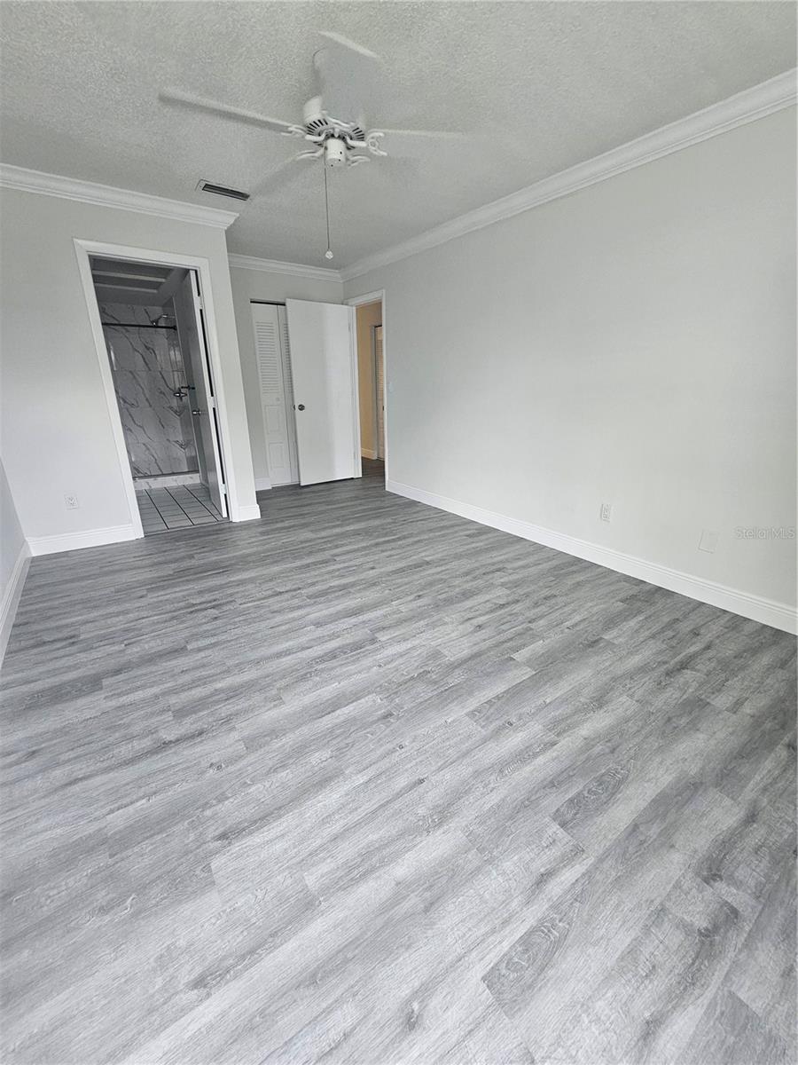 1107 QUEEN ANNE DR #C, PALM HARBOR, FL, 34684